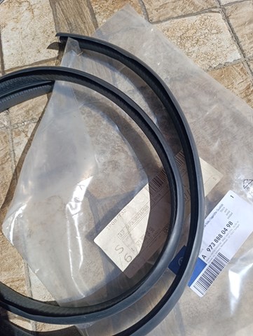 Comprar A9738880498 Mercedes 