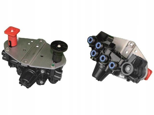 Comprar K141700N00 Knorr-bremse 
