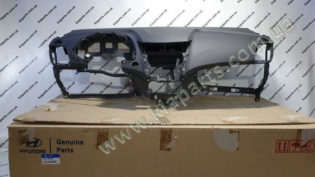 Comprar 10A1050C Dayco Correa trapezoidal