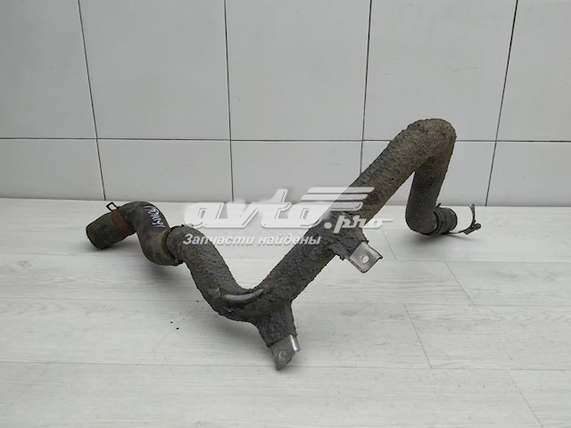 282512A610 Hyundai/Kia