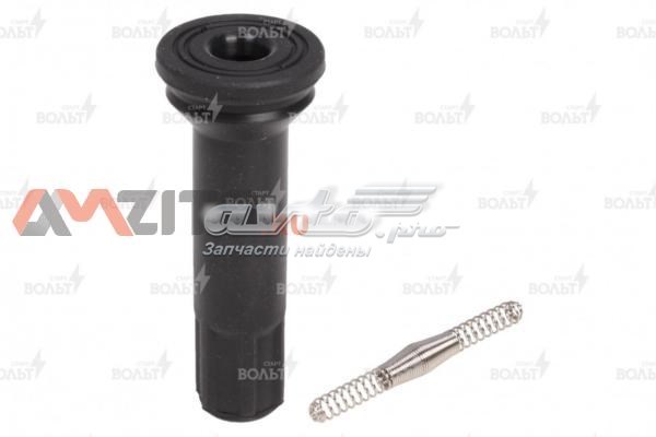 Terminal de bujía para Subaru Forester IV S13, SJ