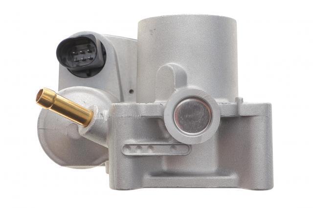 Cuerpo de aceleración completo NRF 408018 precio, desde 98,83 EUR