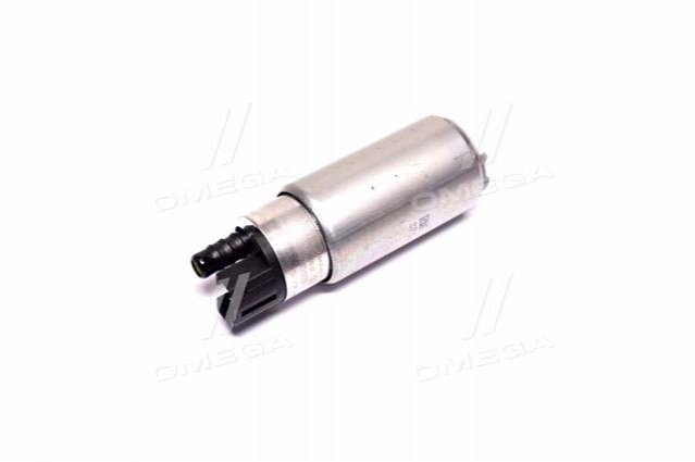 580454154 Bosch elemento de turbina de bomba de combustible