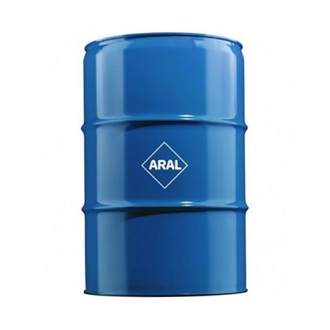 Aceite motor Aral 15DBC7 precio, desde 2050,02 EUR