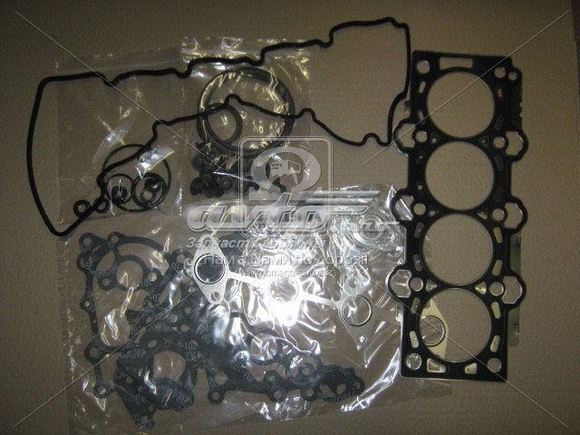 Juego de juntas para motor PFAM119 Parts-Mall