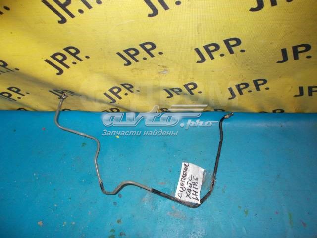 Conducto de embrague Toyota Hiace 3 (H10)