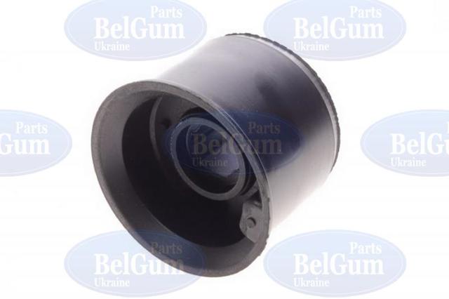 BG2235 Belgum Silentblock de brazo de suspensión delantero inferior