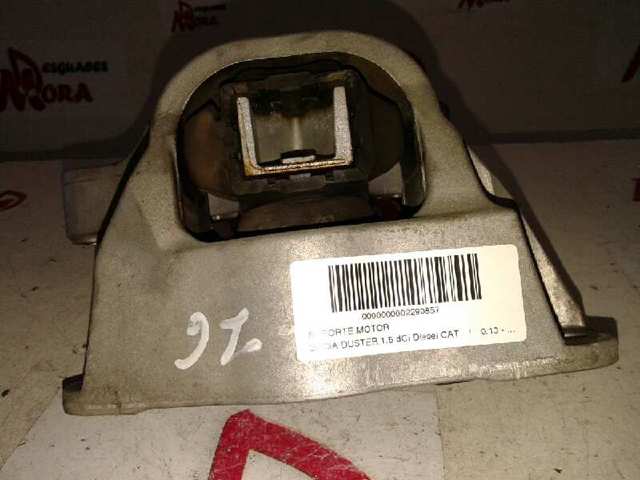 Comprar 112849221R Renault (RVI) 
