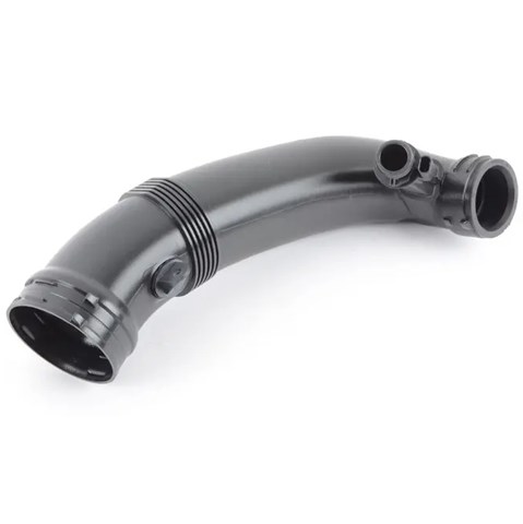 Conducto de aire, salida del filtro de aire BMW 13717627501 precio, desde 78,06 EUR