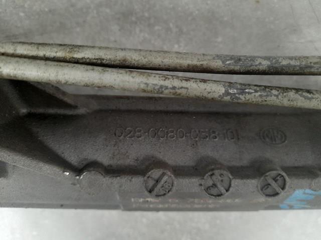 Comprar 0280080058101 BMW 