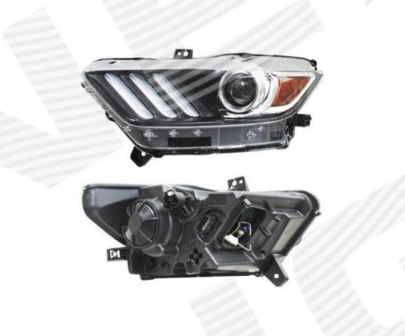 209619A61A TYC Luz derecha