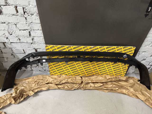 5241142908 Toyota Spoiler delantero