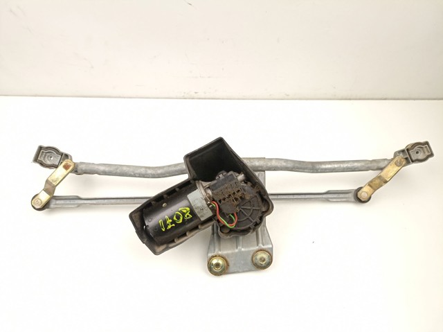 85GB17B571AA Ford Motor del limpiaparabrisas