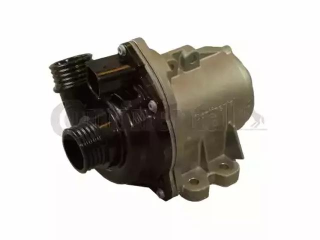 WPS3025 Continental/Siemens Bomba refrigerante coche