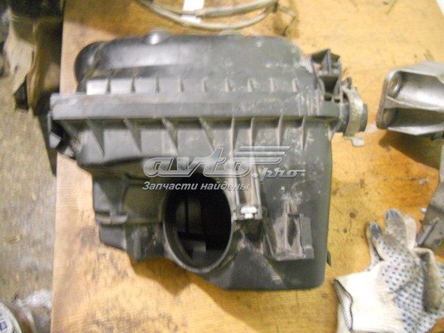 1770022200 Toyota casco de filtro de aire