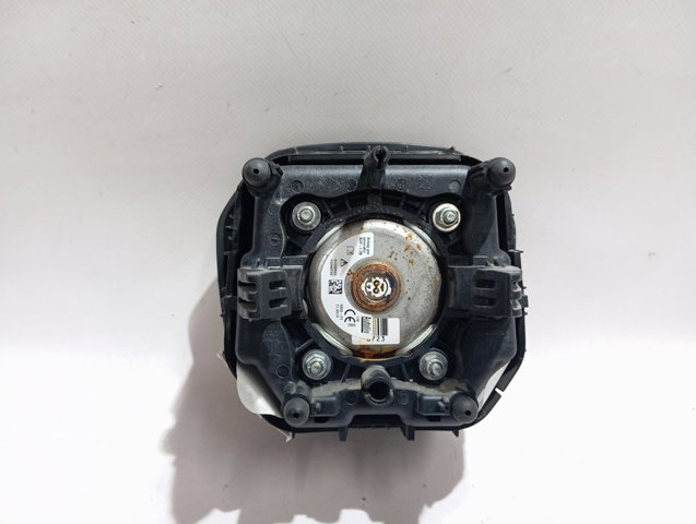 Airbag en el lado del conductor Peugeot/Citroen 98255207ZD precio, desde 397,85 EUR