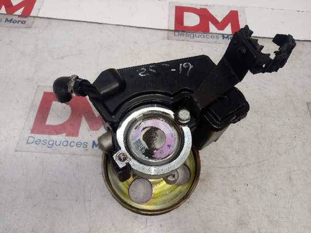 Comprar 26079884 Peugeot/Citroen Bomba servodireccion