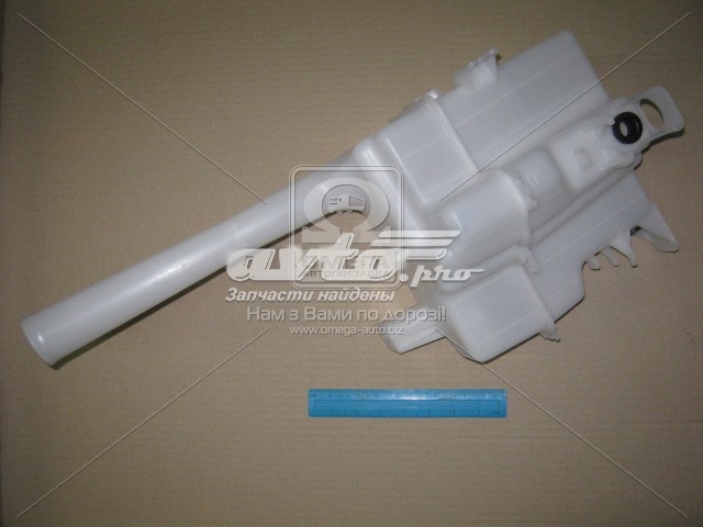 Comprar 986202S000 Hyundai/Kia Depósito de líquido lavafaros