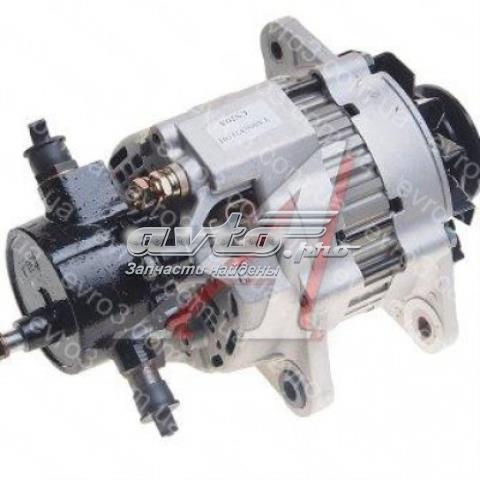 BN3730041751 Mando alternador