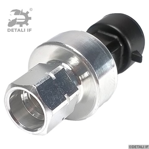 DF12681 Detali IF Sensor de baja presion aire acondicionado