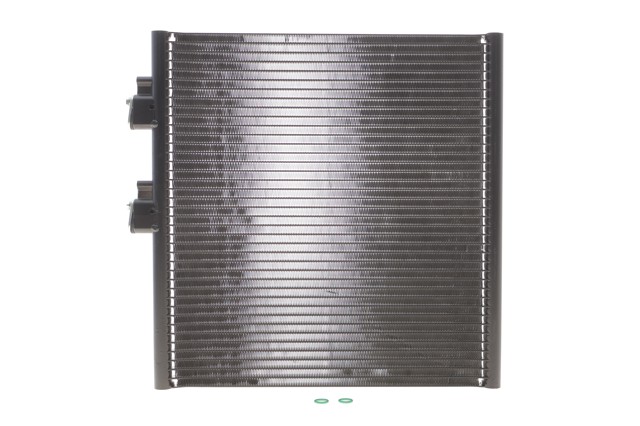 350662 NRF Radiador de aire acondicionado