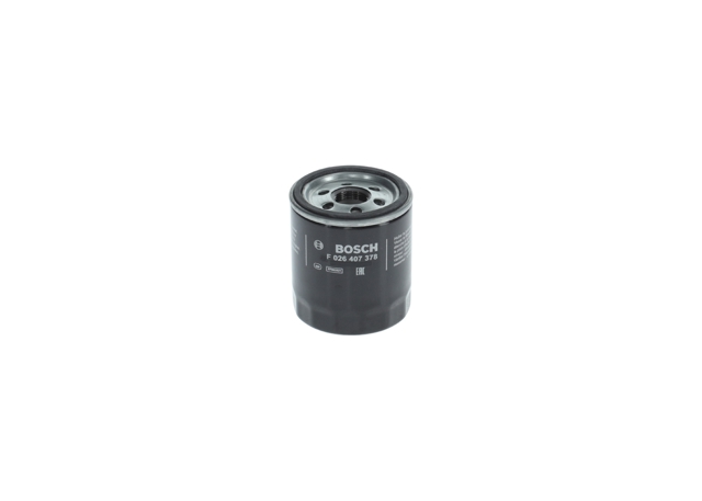 Filtro de aceite motor Bosch F026407378