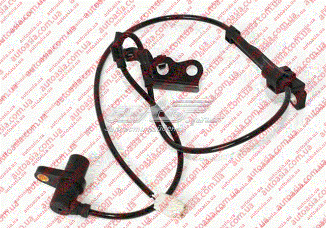 10155167-00 China sensor abs delantero izquierdo