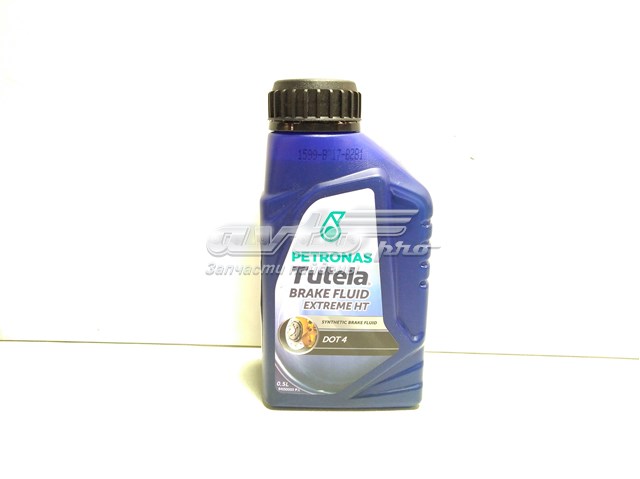 Líquido de frenos TUTELA 15961719