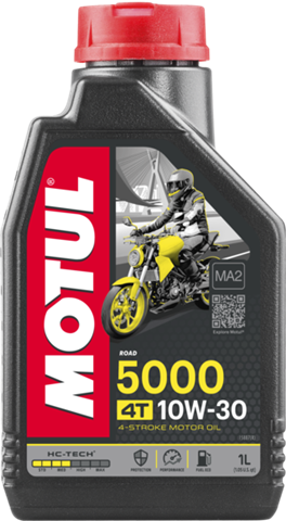 Aceite motor Motul 837811 precio, desde 26,66 EUR