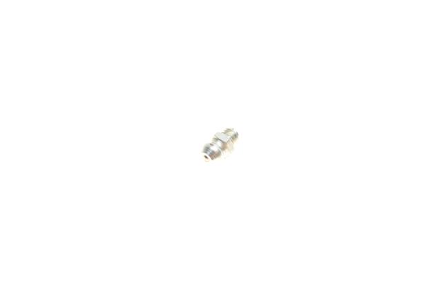 Cruceta RW41020 Rotweiss