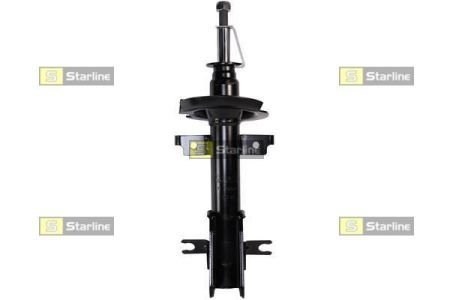 TLC000452 Starline Amortiguador frontal