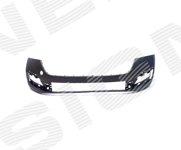 Parachoques delantero Signeda PSD041083BA precio, desde 178,17 EUR