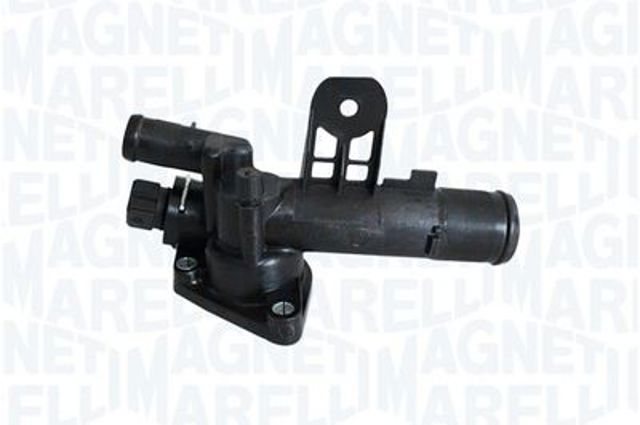 Termostato, refrigerante MAGNETI MARELLI 352317101120