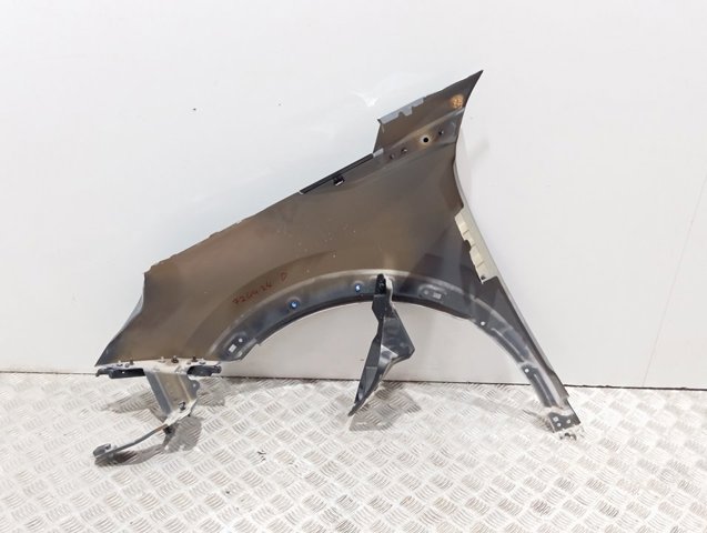 Comprar 9825439080 Peugeot/Citroen Aleta