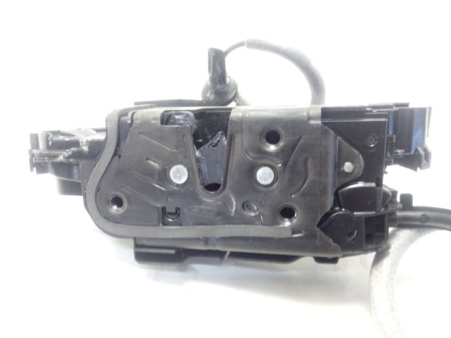  B5A5TB837015A VAG