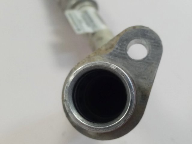  Opel 9822435580 precio, desde 78,41 EUR