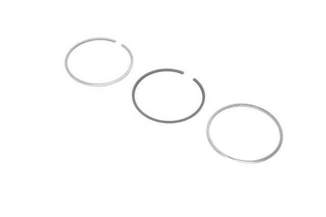 Comprar 800001110000 Kolbenschmidt Aros de pistón para 1 cilindro, STD