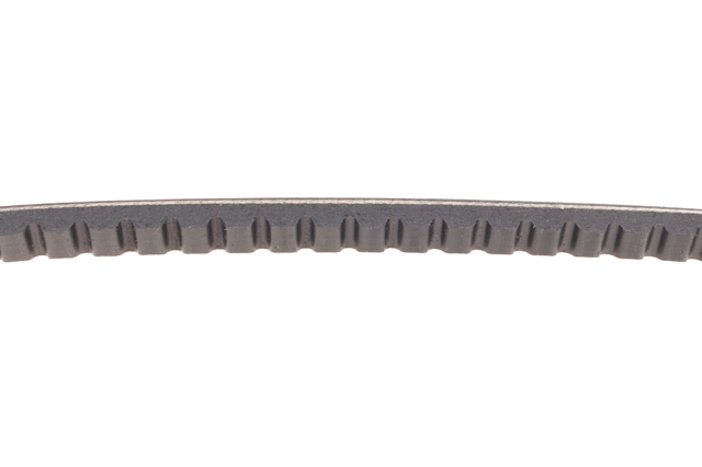 Correa de alternador AVX13X825 Continental/Siemens