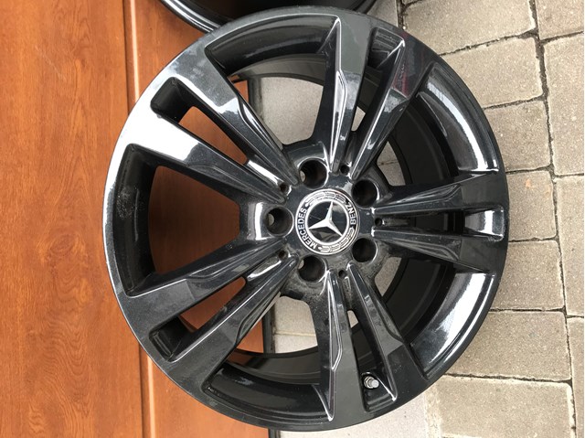 Comprar A2124015602 Mercedes 