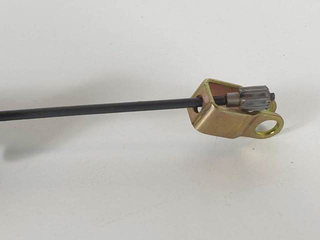 Comprar E074322 Peugeot/Citroen Cable de embrague