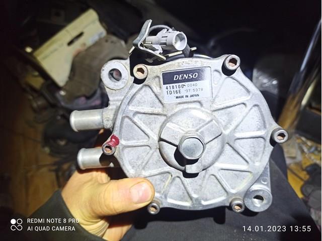 Comprar 871200K030 Toyota Calentador de arranque