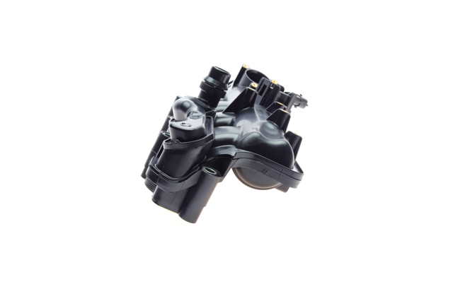  Fiat/Alfa/Lancia 55259083