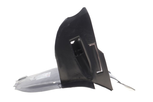 Comprar 7015178 Autotechteile Guardalodos interior delantero derecho