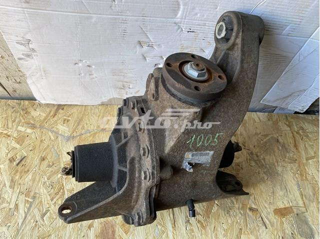 Comprar TVK500112 Land Rover 