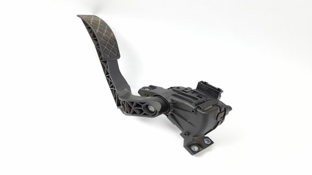 Comprar 8EI721523 VAG 