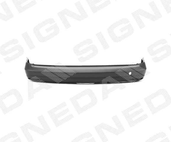 Paragolpes Signeda PVG04236BA precio, desde 191,32 EUR