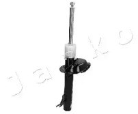 MJ00234 Japko amortiguador delantero izquierdo
