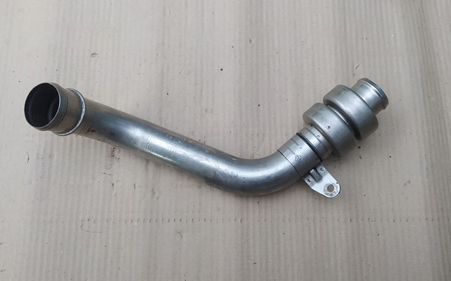  Renault (RVI) 8200185556 precio, desde 39,20 EUR