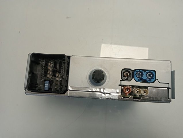 Comprar 9847854380 Peugeot/Citroen 