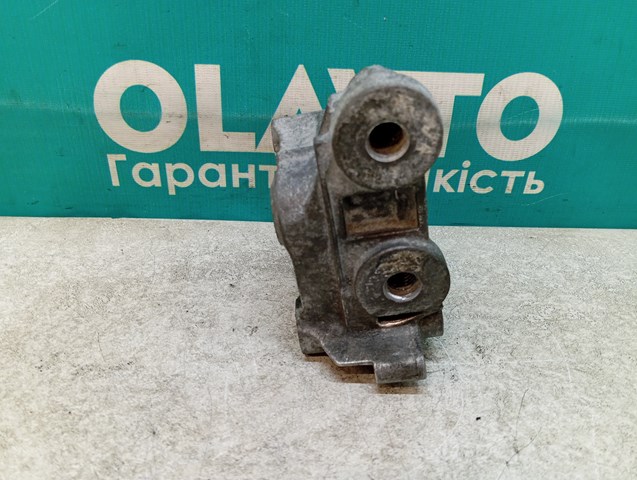 Comprar BBN339060B Mazda Soporte de motor derecho